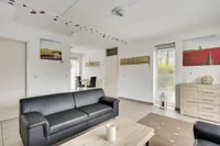 Zwembadweg 2 B165, Posterholt