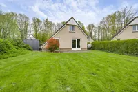 Zwembadweg 2 B165, Posterholt