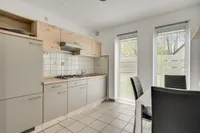 Zwembadweg 2 B165, Posterholt