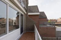 Molenkrite 145, Sneek