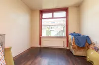 Winsemiusstraat 24, Sneek