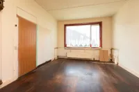 Winsemiusstraat 24, Sneek