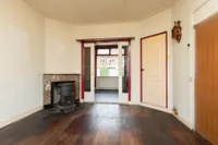 Winsemiusstraat 24, Sneek