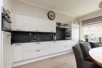 Gysbert Japiksstraat 10, Sneek