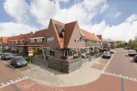Gysbert Japiksstraat 10, Sneek