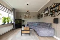Gysbert Japiksstraat 10, Sneek