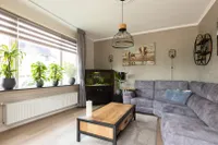 Gysbert Japiksstraat 10, Sneek