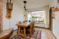 de Hoppen 113, Sneek