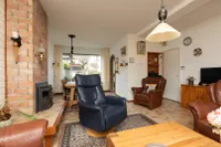 de Hoppen 113, Sneek