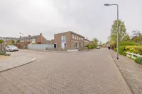 Keetenstraat 17, Middelburg