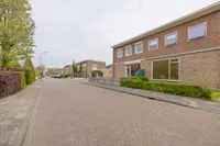 Keetenstraat 17, Middelburg