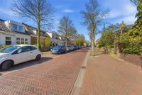 Kanaalstraat 83, Oost-souburg