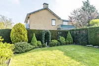 Brimmanshof 33, Brunssum