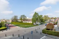 Brimmanshof 33, Brunssum