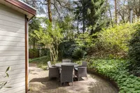Lage Bergweg 41 24, Beekbergen