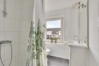 Leostraat 110, Eindhoven
