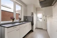 Leostraat 110, Eindhoven