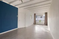 Leostraat 110, Eindhoven