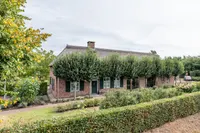 Pandelaar 87, Gemert