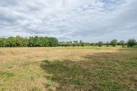 Pandelaar 87, Gemert