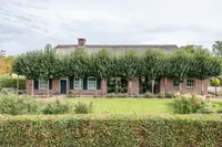 Pandelaar 87, Gemert