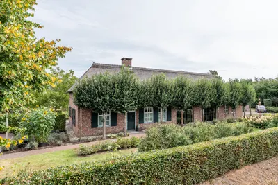 Pandelaar 87, 5421NG, Gemert, Noord-Brabant