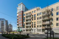 Gerrit Rietveldsingel P33 0 ong, Diemen