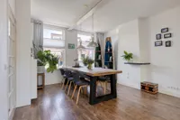 Weststraat 41, Zierikzee