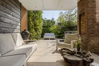 Hoeverstraat 23, Westerhoven
