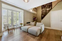 Hoeverstraat 23, Westerhoven