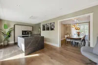 Hoeverstraat 23, Westerhoven