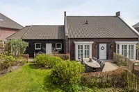 Hoeverstraat 23, Westerhoven