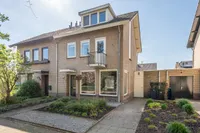 Apollo 5, Heeze