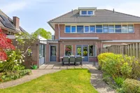 Dierdonklaan 69, Helmond