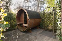 Putterweg 70 153, Garderen