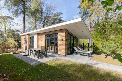 Putterweg 70 53, 3886PG, Garderen, Gelderland