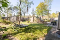 Kuiltjesweg 44 105, Beekbergen