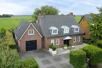 Oude Wetering 15, Streefkerk