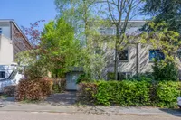 Moeder Teresahof 17, Nijmegen