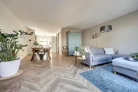 Driesch 8, Hoogvliet Rotterdam