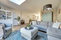Driesch 8, Hoogvliet Rotterdam