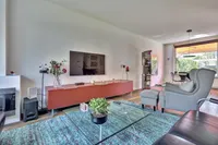Alverstraat 20, Hoogvliet Rotterdam