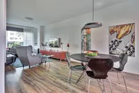 Alverstraat 20, Hoogvliet Rotterdam
