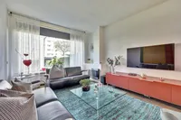 Alverstraat 20, Hoogvliet Rotterdam