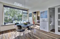 Alverstraat 20, Hoogvliet Rotterdam