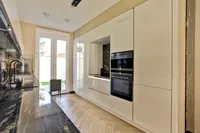Landkaartjehof 3, Hoogvliet Rotterdam