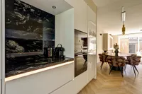 Landkaartjehof 3, Hoogvliet Rotterdam