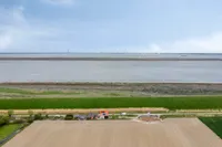 Dijkeputten 10, Hoofdplaat