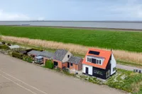 Dijkeputten 10, Hoofdplaat