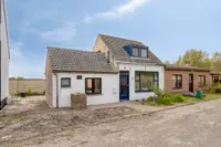 Dijkeputten 10, Hoofdplaat